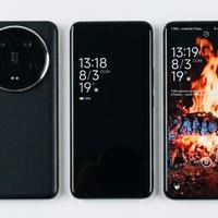 Xiaomi 14 Ultra 16/512 Nero + Photography Kit uffi