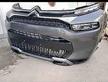 Musata citroen c3 aircross ricambi 2020 201 2022