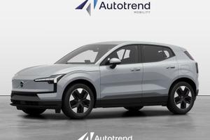 Volvo EX30 Single Motor Extended Range 272 CV...