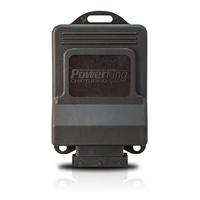 Centralina aggiuntiva powerking bt2 per 1.5 TSI 