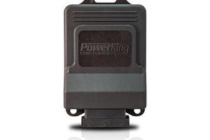 Centralina aggiuntiva powerking bt2 per 1.5 TSI 
