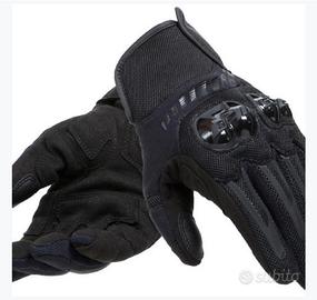 Guanti DAINESE moto