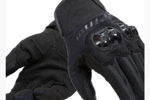 Guanti DAINESE moto