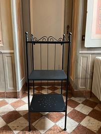 scaffale/etagere IKEA