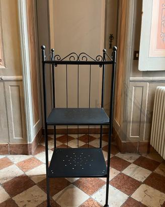 scaffale/etagere IKEA