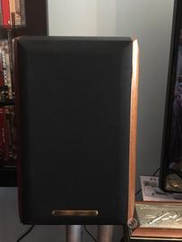diffusori Sonus Faber concertino 1 serie bywire