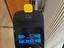 Immagine 2