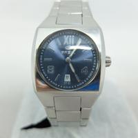 Orologio ACCIAIO Donna BREIL 2519350812