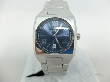 Orologio ACCIAIO Donna BREIL 2519350812