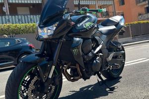 kawasaki heavy industries ltd z 750