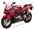 ricambi-honda-cbr-600-f-e-f-sport-01-07-nuovi