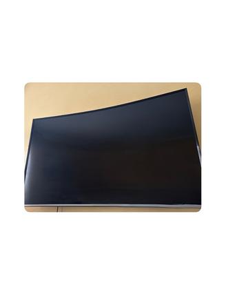 televisione samsung