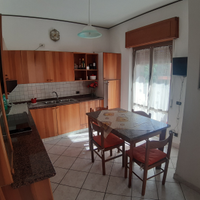 Guardia piemontese e terme luigiane