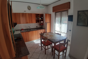 Guardia piemontese e terme luigiane