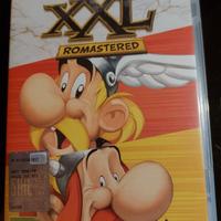 Asterix & Obelix XXL Romastered - Nintendo Switch