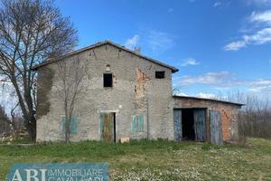 Terreno di 80000 m² a Brisighella