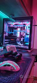 PC da Gaming