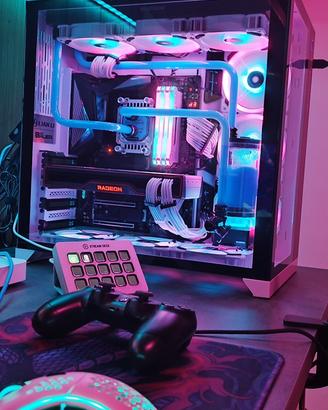 PC da Gaming