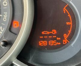 Citroen C 3 1.1