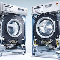 🅾️ MIELE pezzi ORIGINALI ♻️ usati GARANTITI ✅ LB