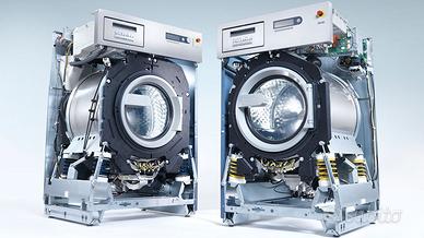 🅾️ MIELE pezzi ORIGINALI ♻️ usati GARANTITI ✅ LB