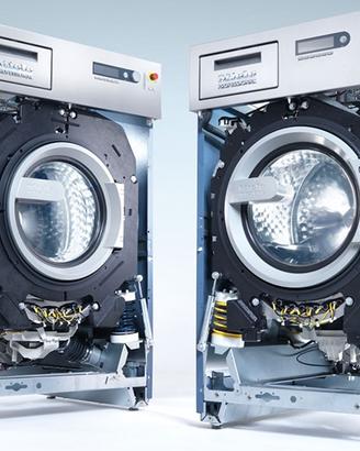 🅾️ MIELE pezzi ORIGINALI ♻️ usati GARANTITI ✅ LB