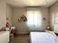 Immagine 23
