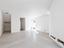Immagine 10