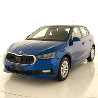 Ricambi per skoda fabia 2017 2018 2019 2020 DISPON