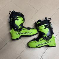 Dynafit Hoji Scarponi Scialpinismo