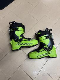 Dynafit Hoji Scarponi Scialpinismo
