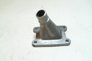 COLLETTORE CARBURATORE 14-18 MM BULLIT GILERA 9423