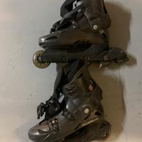 Rollerblade 42.5