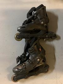 Rollerblade 42.5