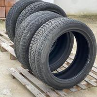 Gomme invernali R 19