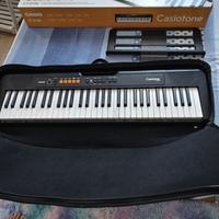 Pianola
