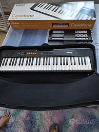 Pianola