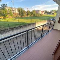 Lesignano Bagni libero subito