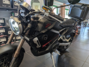 moto-elettrica-aziendale