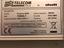 Immagine 4