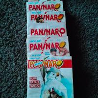 Giornalino il paninaro