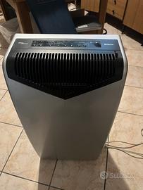 Condizionatore portatile BOSH