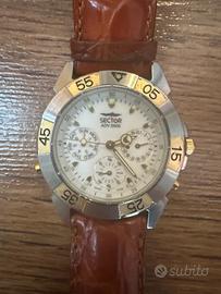 Orologio Sector ADV 2500