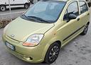 chevrolet-matiz-800-ok-neopatentati