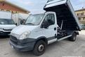 IVECO 60C15 RIBALTABILE [P42]