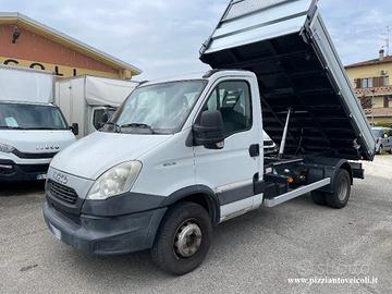 IVECO 60C15 RIBALTABILE [P42]