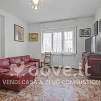 Appartamento via kennedy , 18, 20078, San Colomban