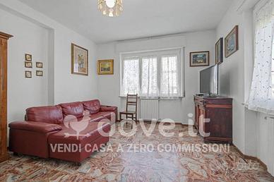 Appartamento via kennedy , 18, 20078, San Colomban