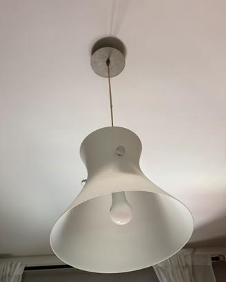 Lampadario a sospensione