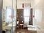 Immagine 28